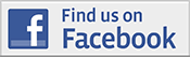 follow us on facebook