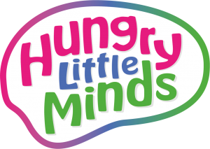 Hungry_Little_Minds_colour_logo._PNG